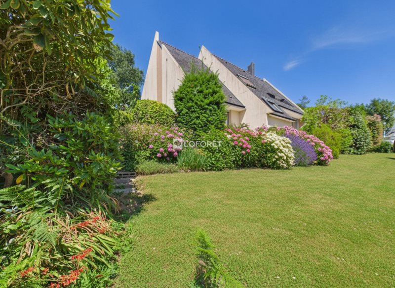 Maison à vendre, 162m², Elliant