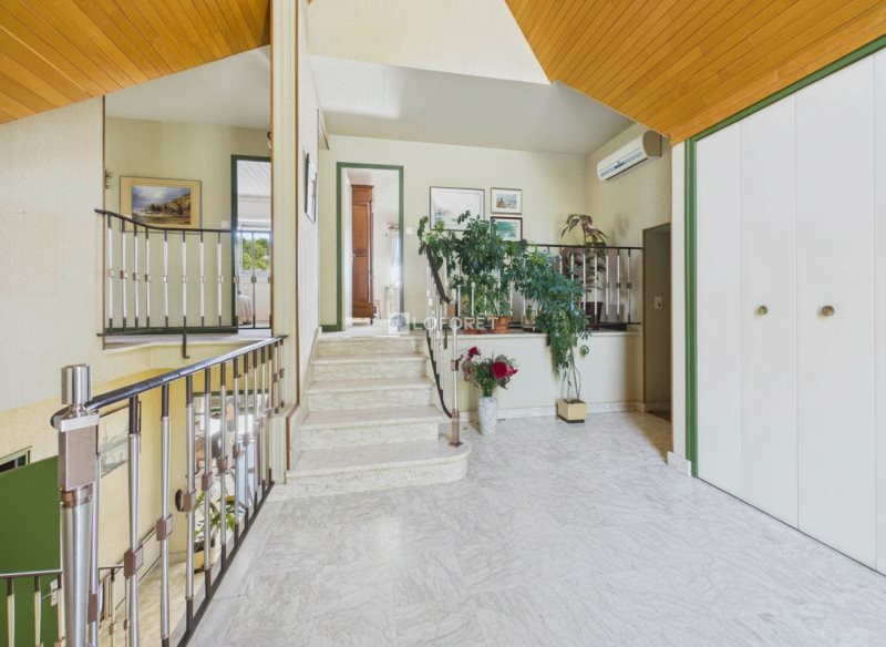 Maison à vendre, 162m², Elliant