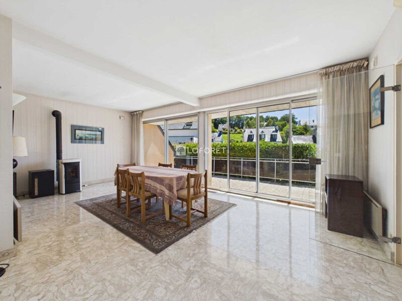 Maison à vendre, 162m², Elliant