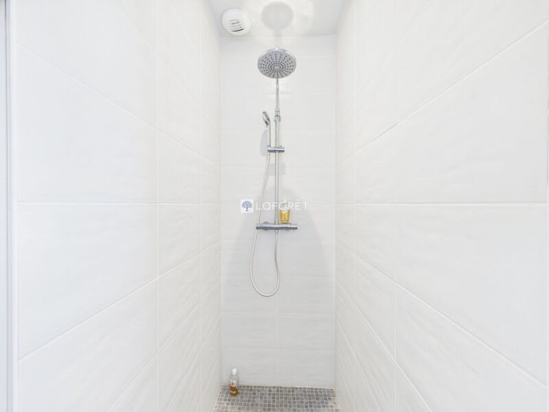 Maison à vendre, 70m², Fouesnant