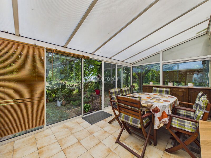 Maison à vendre, 118m², Pleuven
