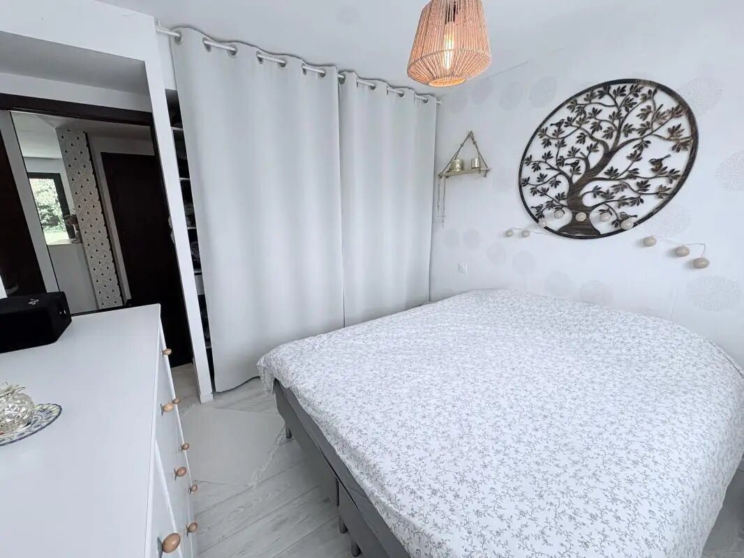Maison à vendre, 139m², Thorigné-Fouillard