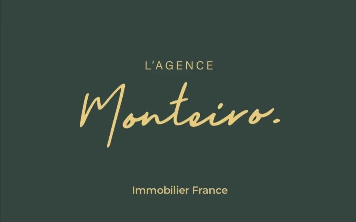 Appartement à vendre, 52m², Saint-Jacques-de-la-Lande