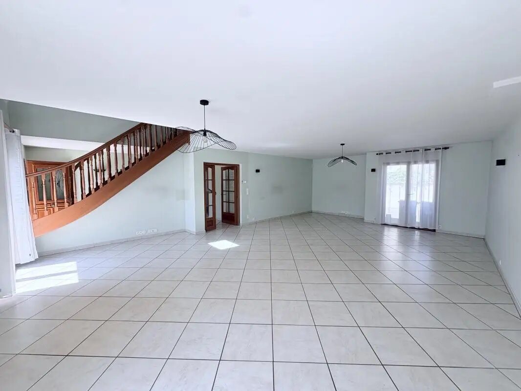 Maison à vendre, 292m², Saint-Armel