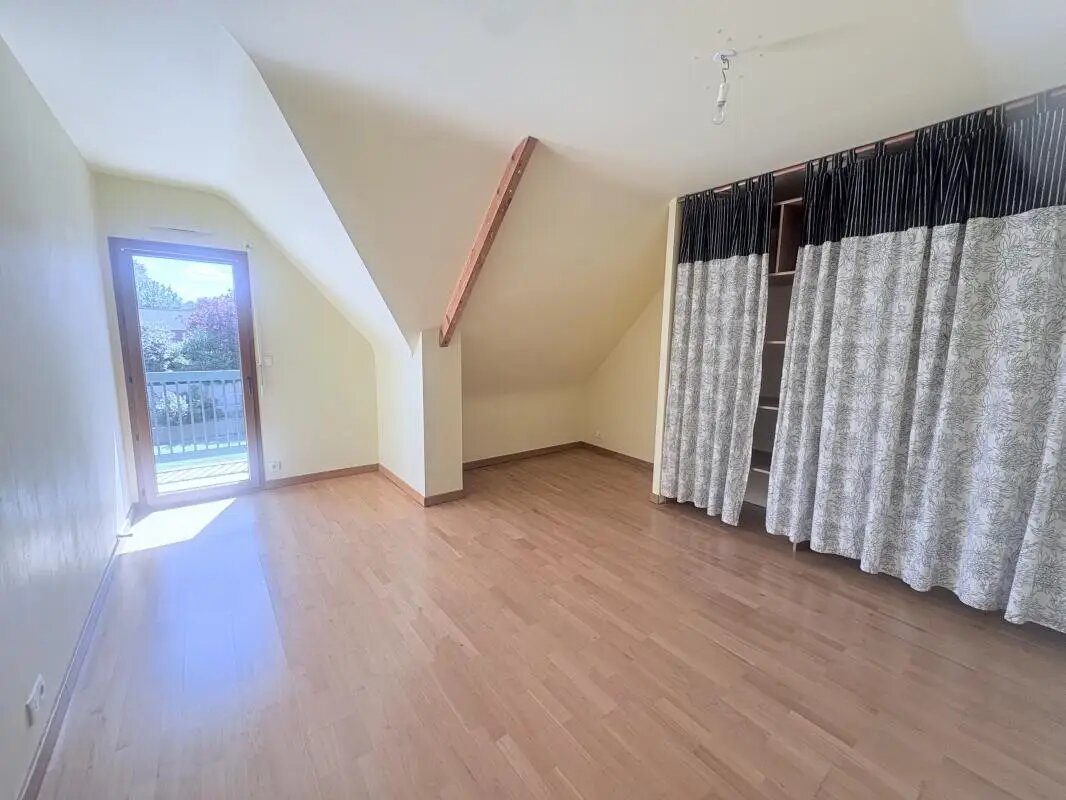 Maison à vendre, 292m², Saint-Armel