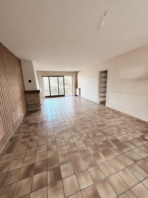 Maison à vendre, 140m², La Celle-Saint-Cloud