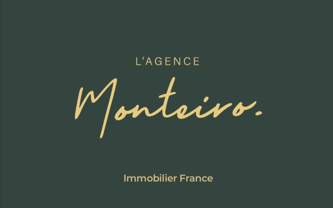 Maison à vendre, 140m², La Celle-Saint-Cloud