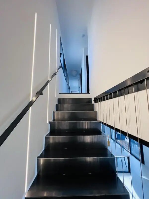 Maison à vendre, 201m², Cesson-Sévigné