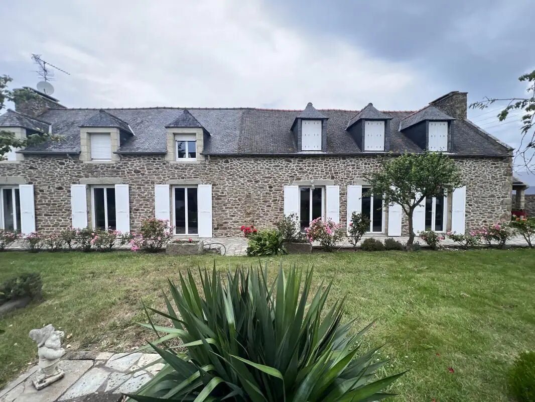 Maison à vendre, 305m², Saint-Cast-le-Guildo