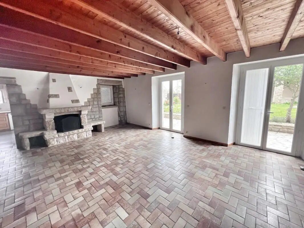 Maison à vendre, 305m², Saint-Cast-le-Guildo