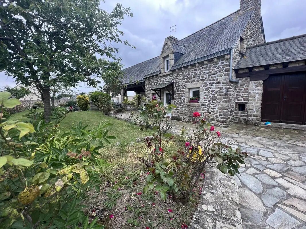 Maison à vendre, 305m², Saint-Cast-le-Guildo