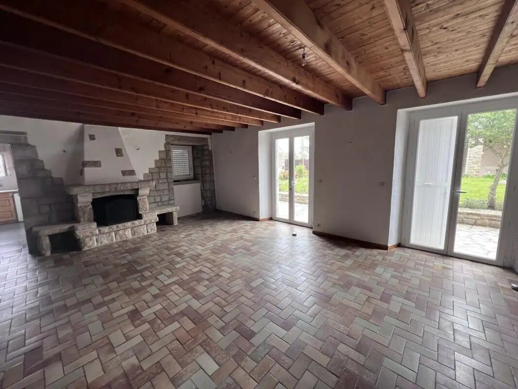 Maison à vendre, 305m², Saint-Cast-le-Guildo
