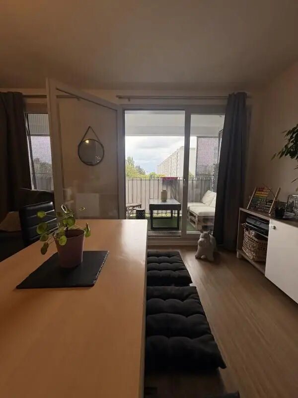Appartement à vendre, 90m², Champigny-sur-Marne
