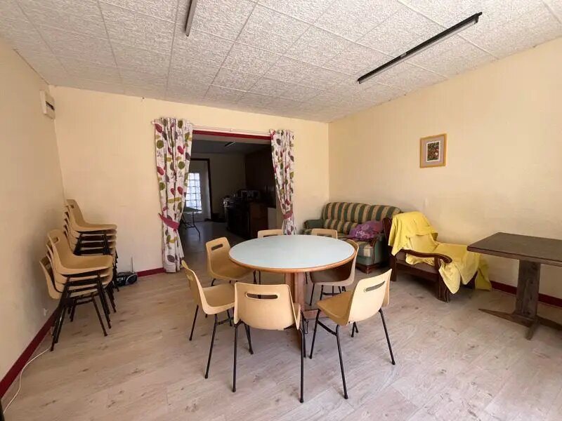 Appartement à vendre, 42m², Douarnenez