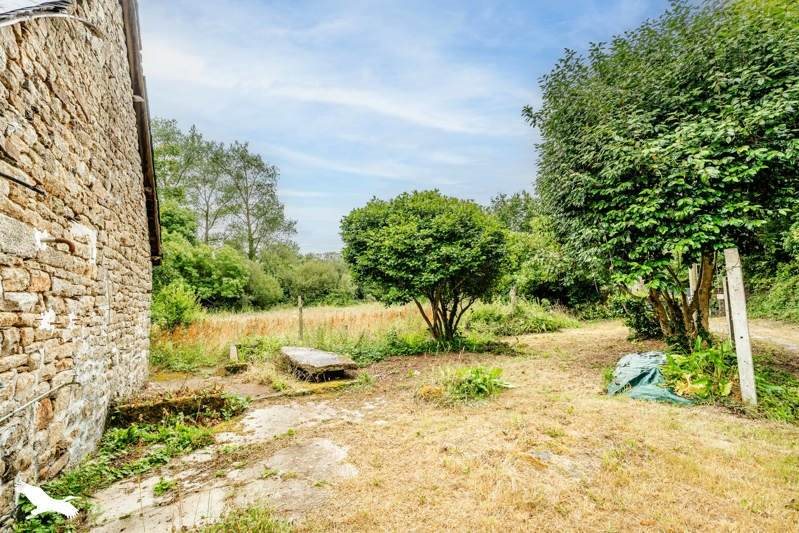 Maison à vendre, 139m², Plonévez-Porzay