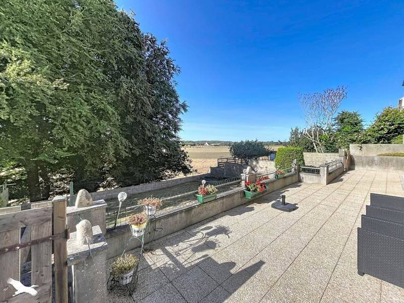 Maison à vendre, 97m², Pouldergat