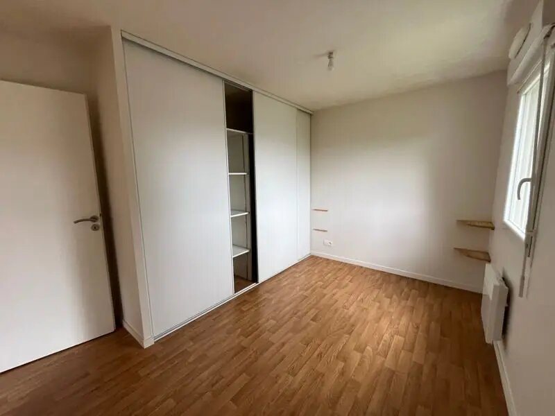 Appartement à vendre, 41m², Douarnenez