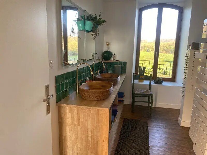 Maison à vendre, 96m², Douarnenez