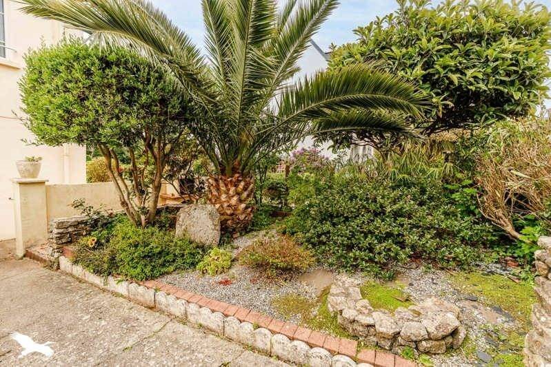 Maison à vendre, 135m², Douarnenez