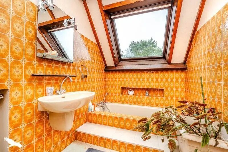 Maison à vendre, 135m², Douarnenez