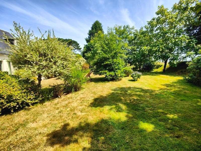 Maison à vendre, 143m², Douarnenez