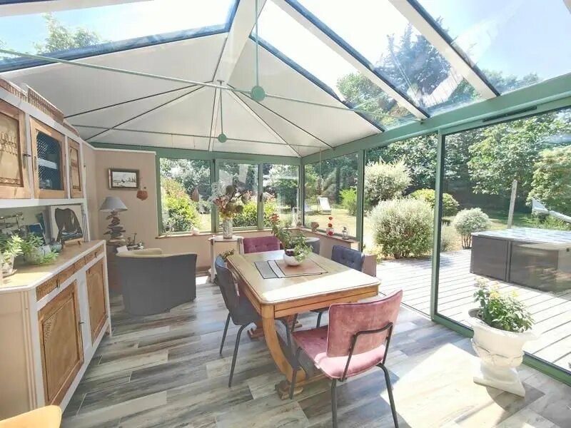 Maison à vendre, 143m², Douarnenez