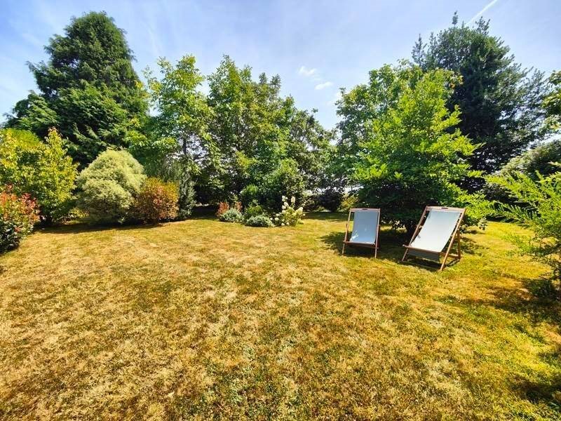 Maison à vendre, 143m², Douarnenez