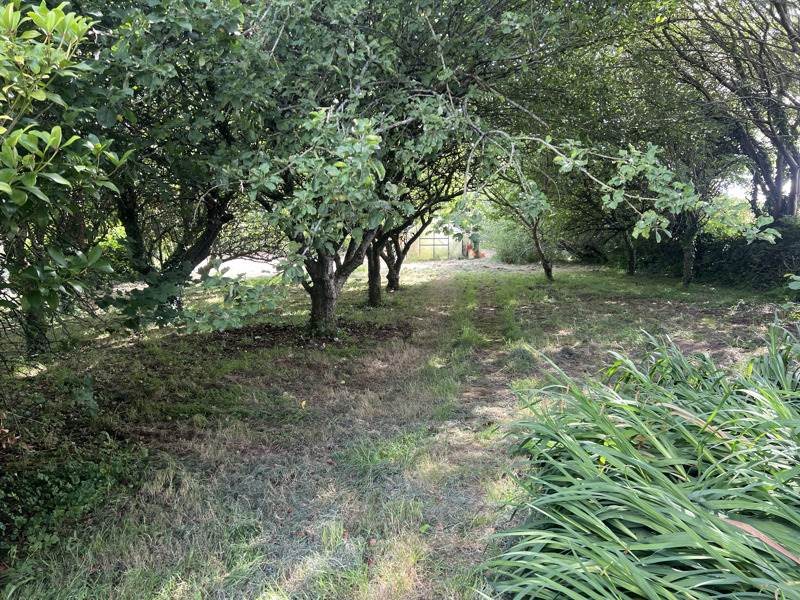 Maison à vendre, 88m², Gourlizon