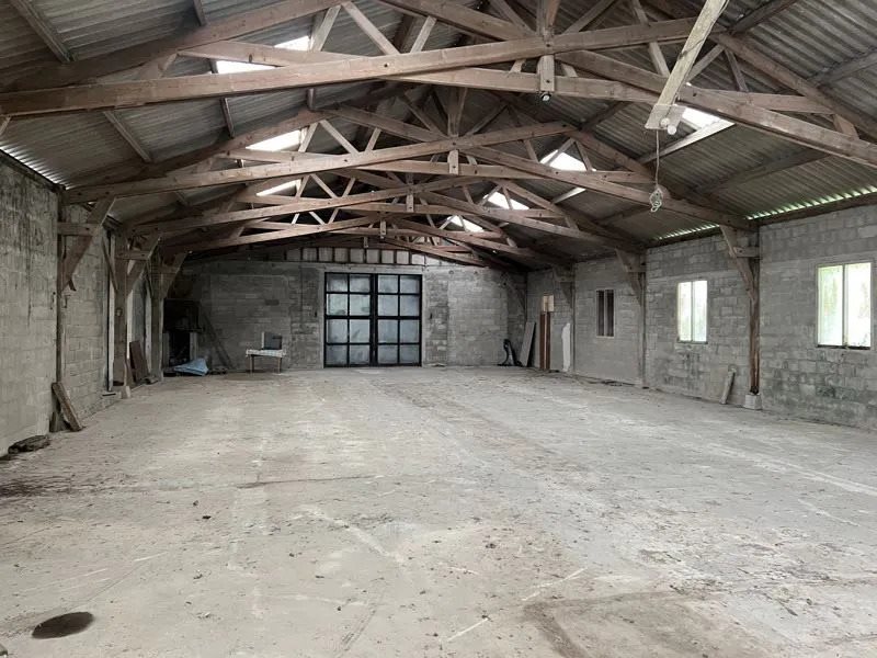 Maison à vendre, 88m², Gourlizon