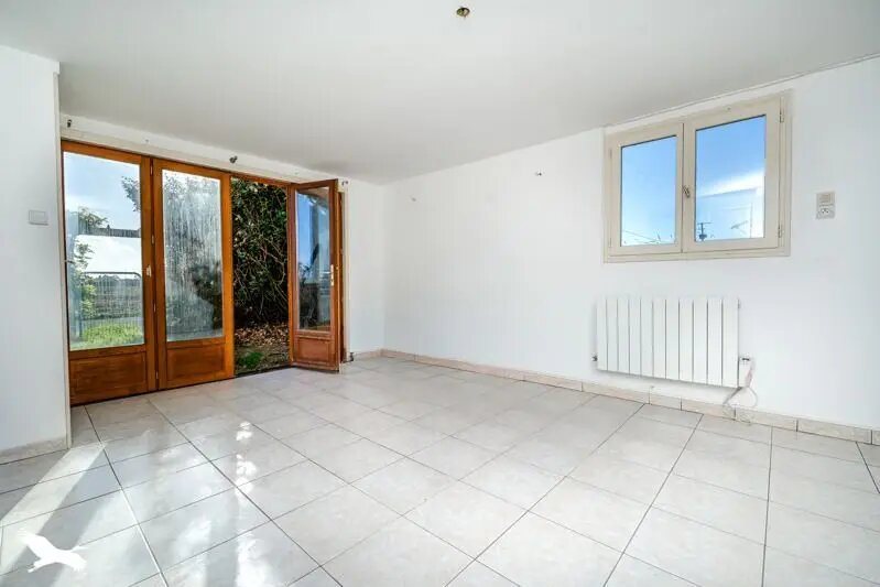 Maison à vendre, 172m², Guiler-sur-Goyen