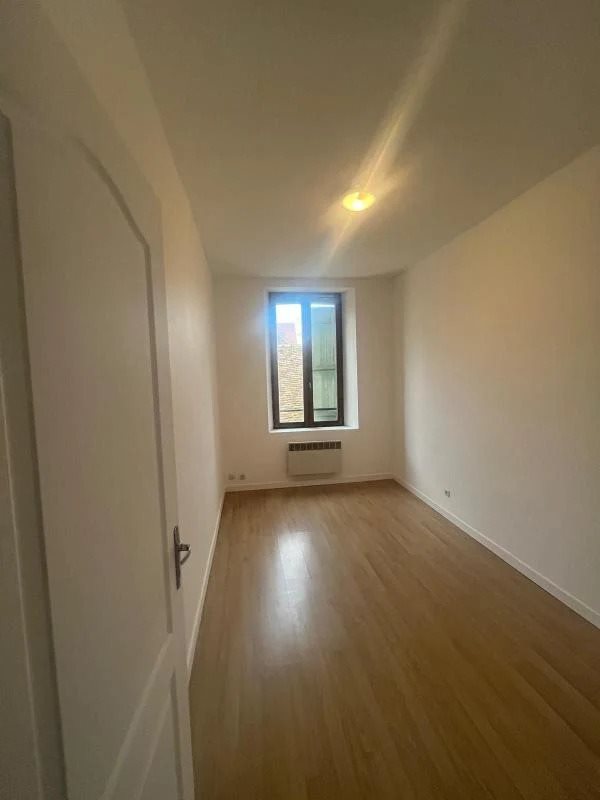 Appartement à vendre, 48m², Brienon-sur-Armançon