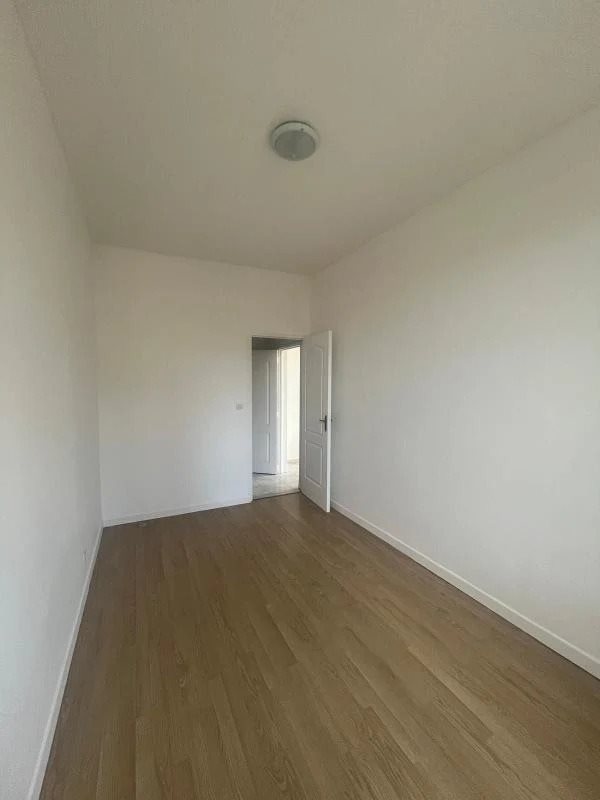 Appartement à vendre, 48m², Brienon-sur-Armançon