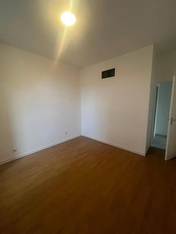 Appartement à vendre, 48m², Brienon-sur-Armançon