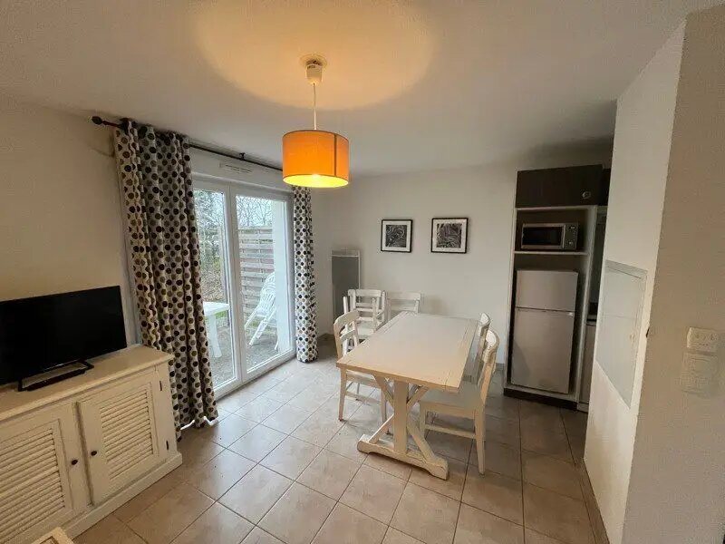 Maison à vendre, 46m², Audierne