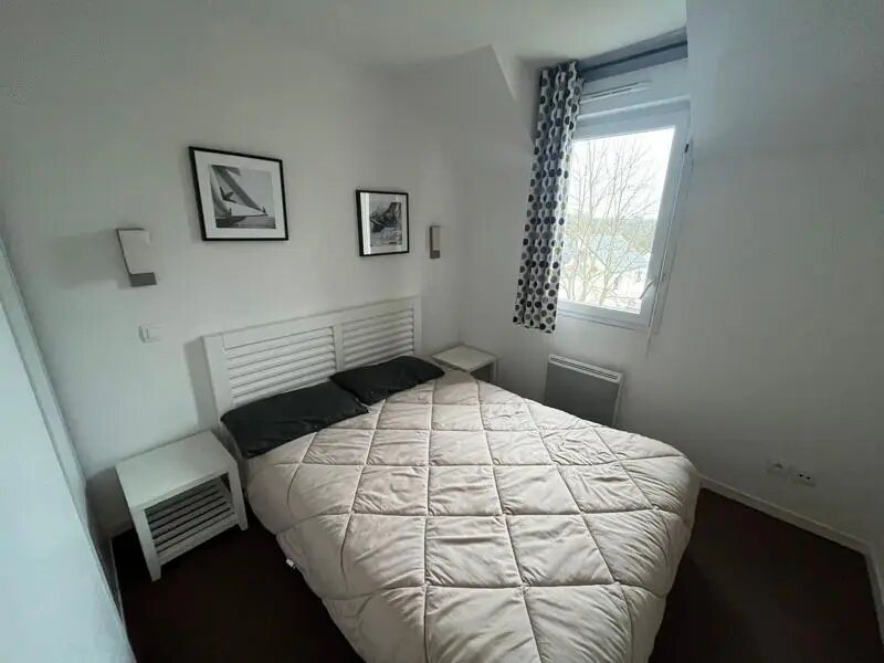 Maison à vendre, 46m², Audierne