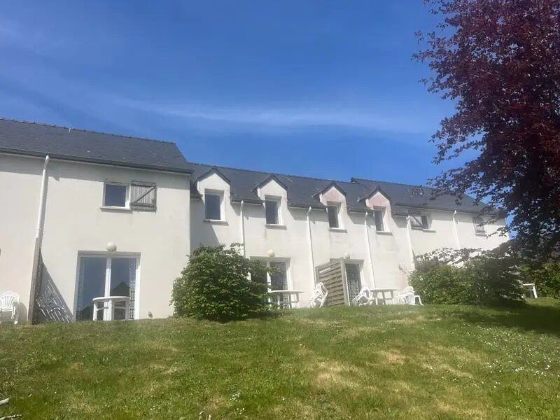 Maison à vendre, 46m², Audierne