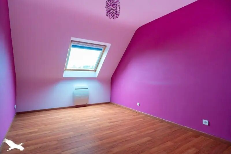 Maison à vendre, 120m², Audierne