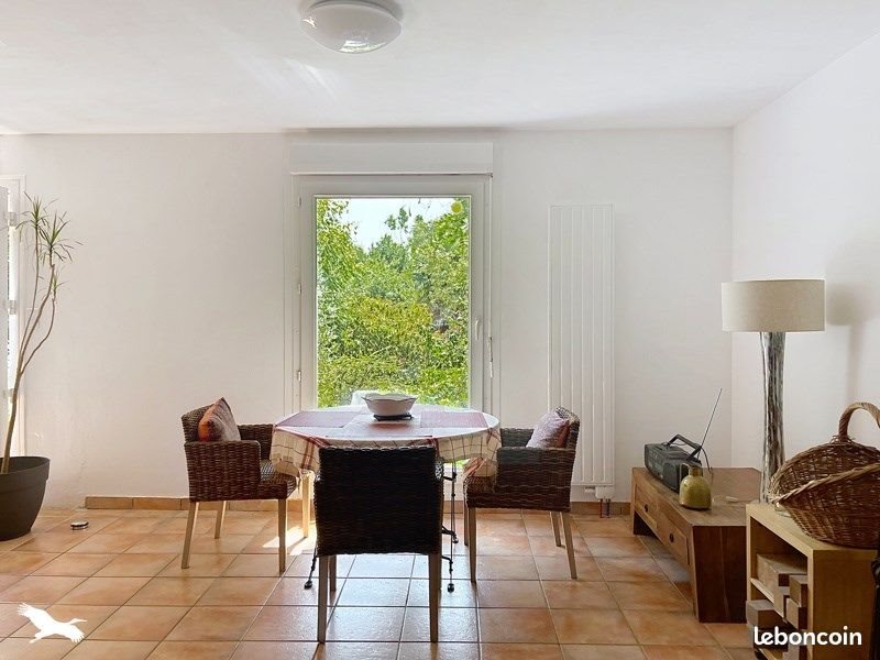 Maison à vendre, 100m², Pont-Croix