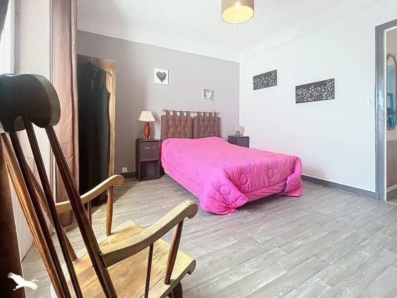 Maison à vendre, 96m², Audierne