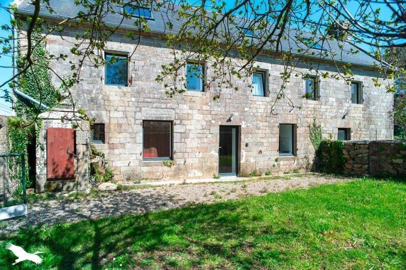 Maison à vendre, 250m², Goulien