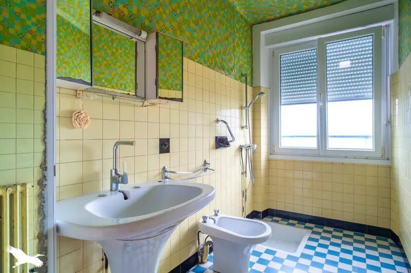 Maison à vendre, 140m², Plogoff