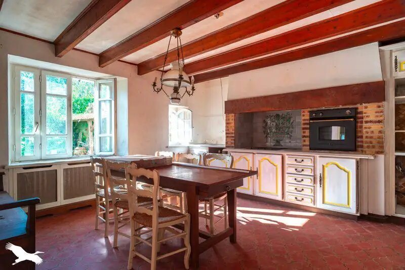 Maison à vendre, 102m², Goulien