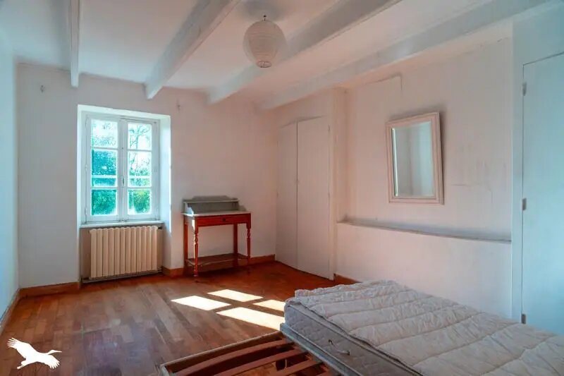 Maison à vendre, 102m², Goulien