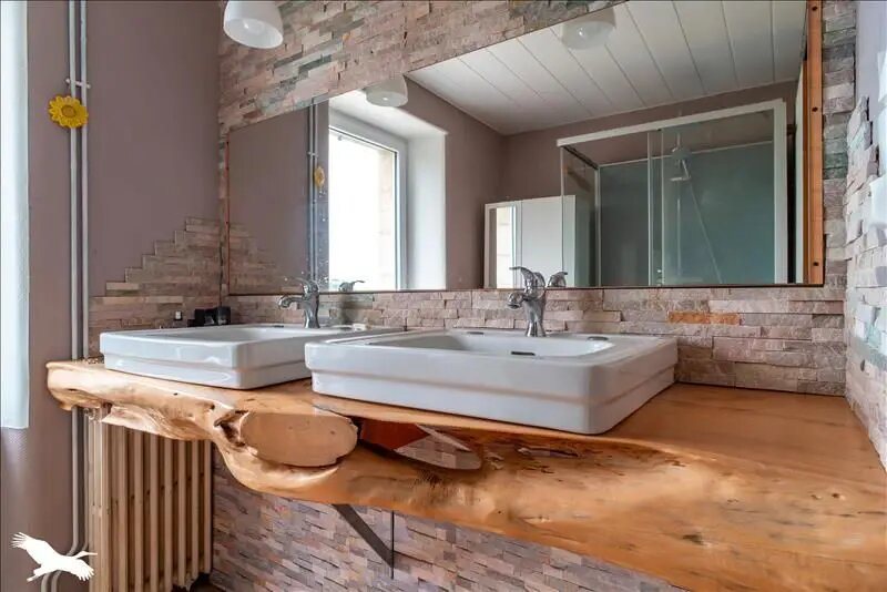 Maison à vendre, 137m², Cléden-Cap-Sizun
