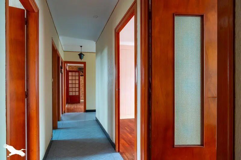 Maison à vendre, 121m², Confort-Meilars