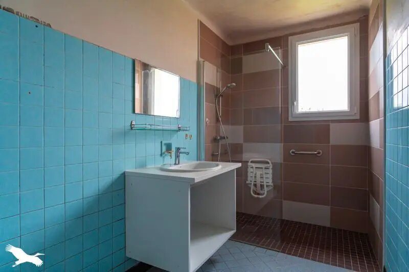 Maison à vendre, 121m², Confort-Meilars