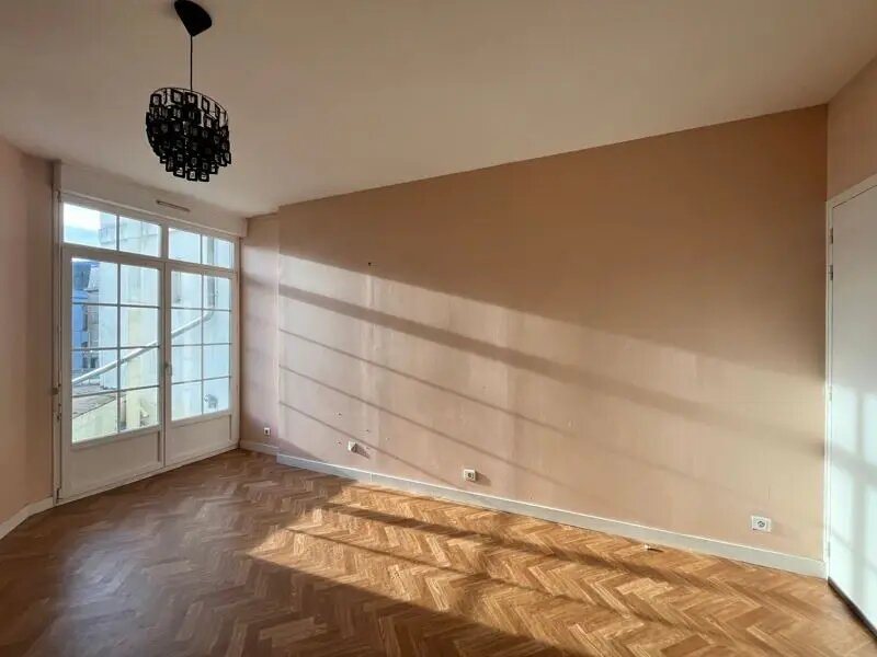 Appartement à vendre, 38m², Audierne