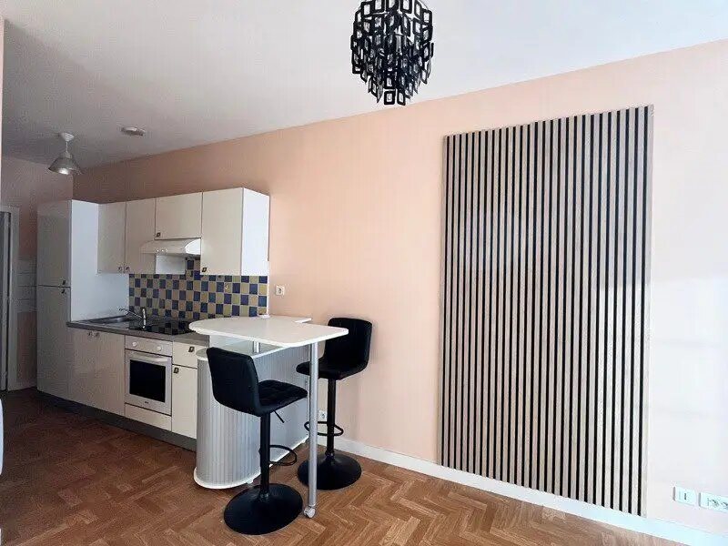 Appartement à vendre, 38m², Audierne