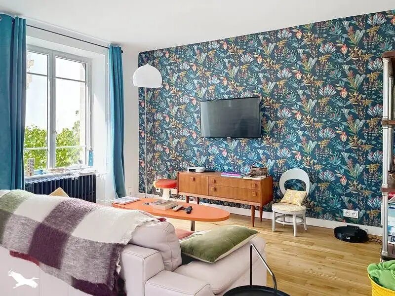 Maison à vendre, 158m², Cléden-Cap-Sizun