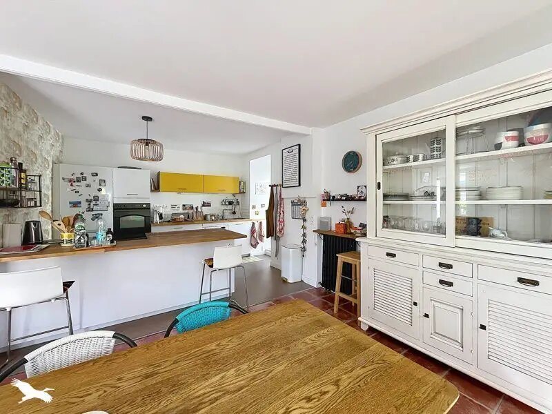 Maison à vendre, 158m², Cléden-Cap-Sizun